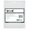 Four Seasons Chev Lumina Apv 96-90/Isuzu Rodeo 97-91- Ac Seal Kit, 26737 26737 - alternate 2
